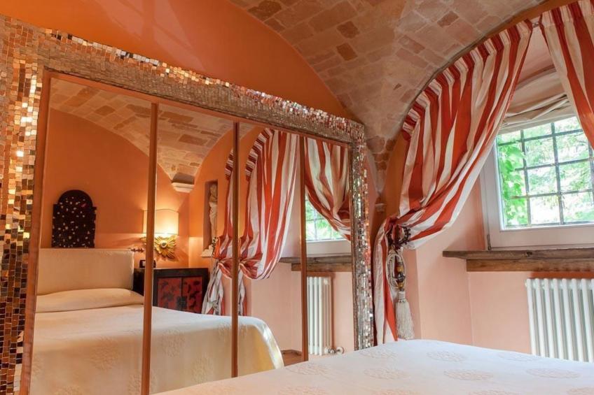 "MarcheAmore" - La Bottega di Giacomino - foto 8