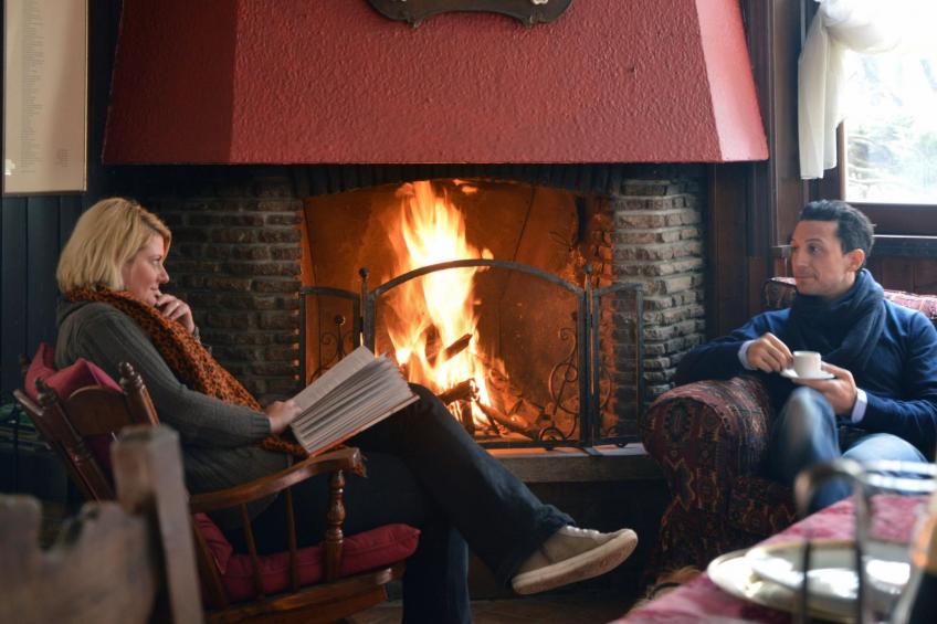 in Sirtori mit Privatem Pool - foto 24