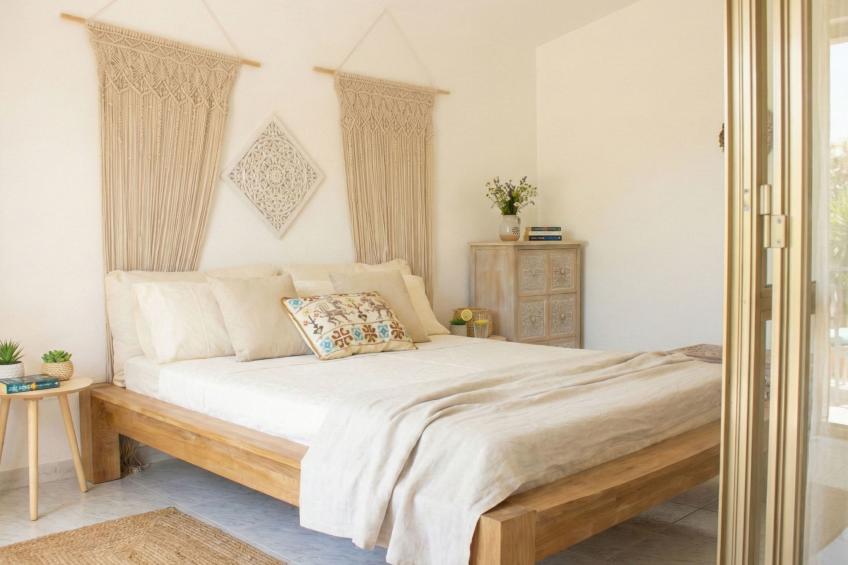 La Meravigliosa Sardegna - foto 13