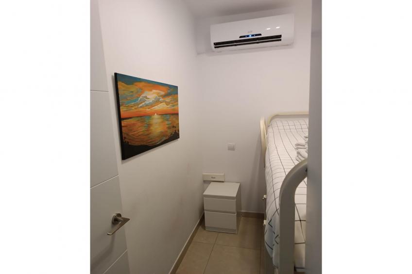 Apartamento con terraza 705 - foto 22