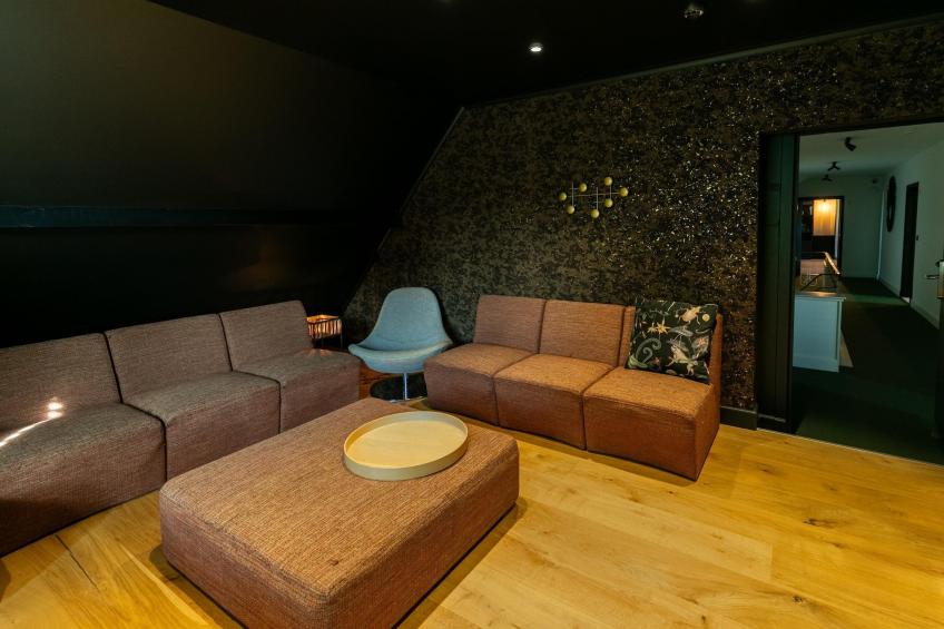 Villa Alba - foto 17