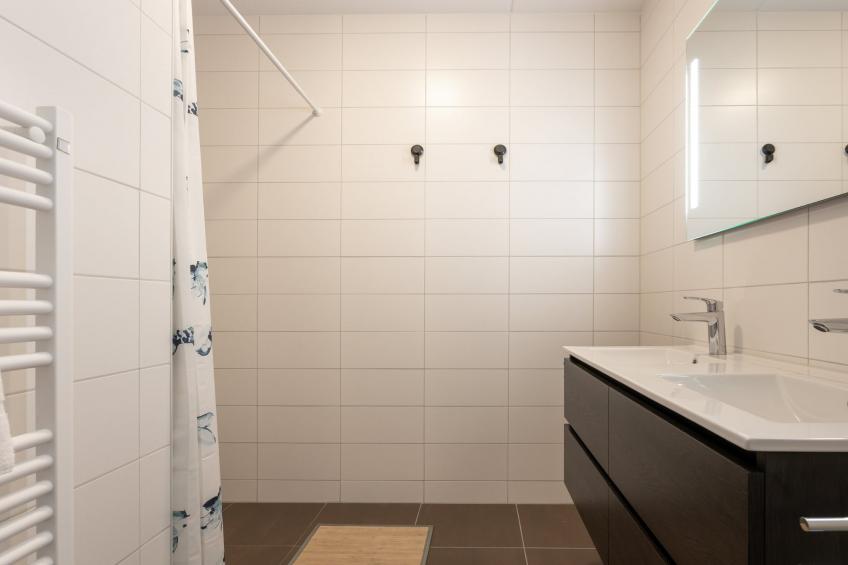 Uithaven 1B - foto 24