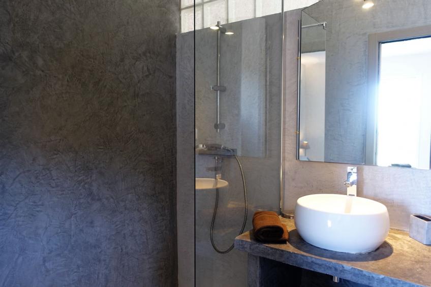 Villa Orizonte - foto 17