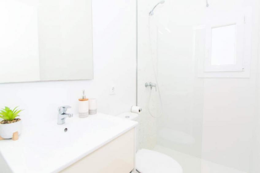 Maison à Cala Galdana - foto 43