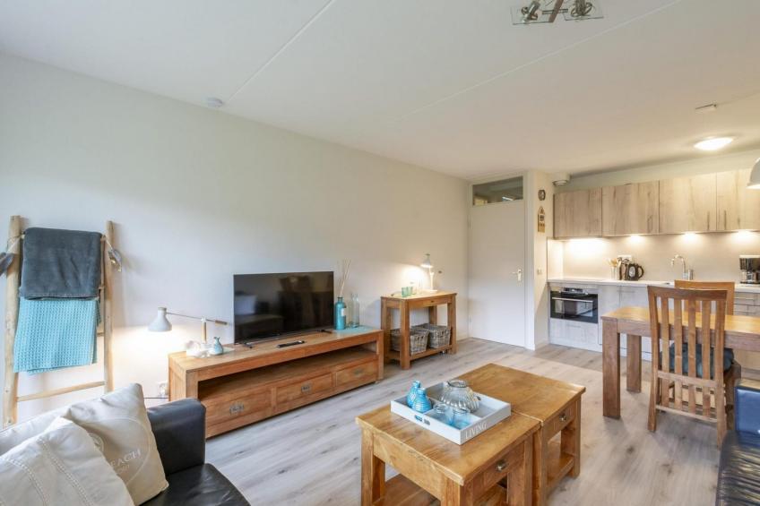 Beach Appartement 07 - foto 44