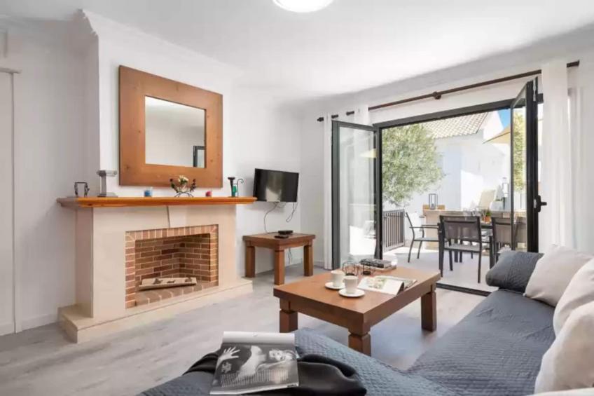 Villa Canta - foto 9