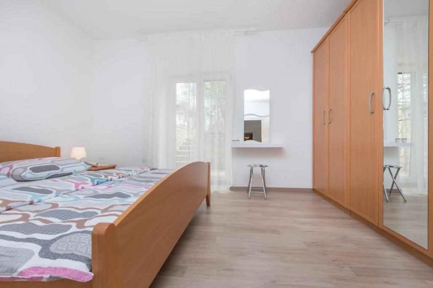 Holiday apartment mit Terrasse - BF-5Z55R - foto 20