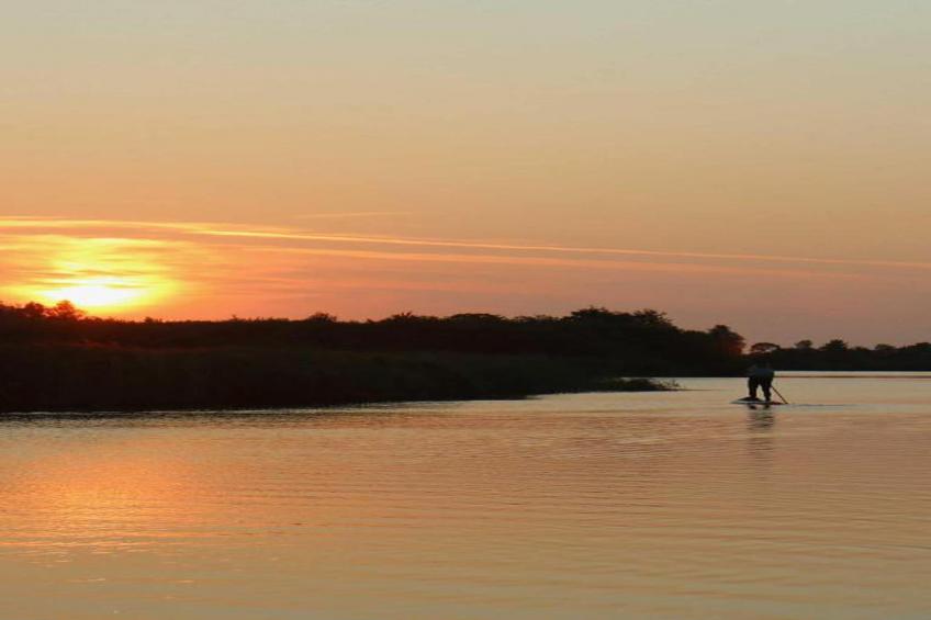 Waterpark Terkaple 2 - foto 26