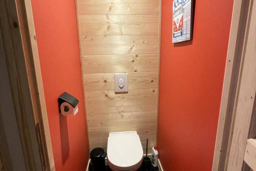 Appartements à Le Lioran - foto 17