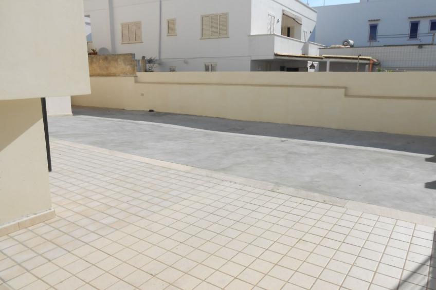 Helles, einladendes Ferienapartment mit Sonnenterrasse in Strandnähe - foto 2