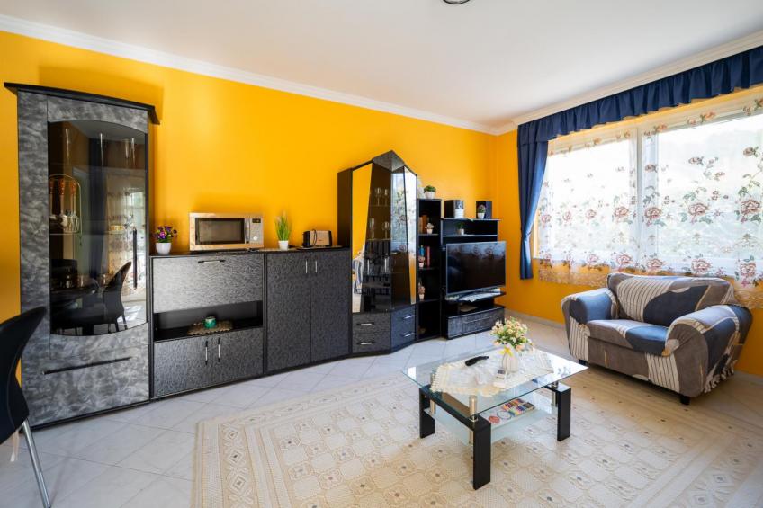 Cedar  Apartment 2 - foto 6