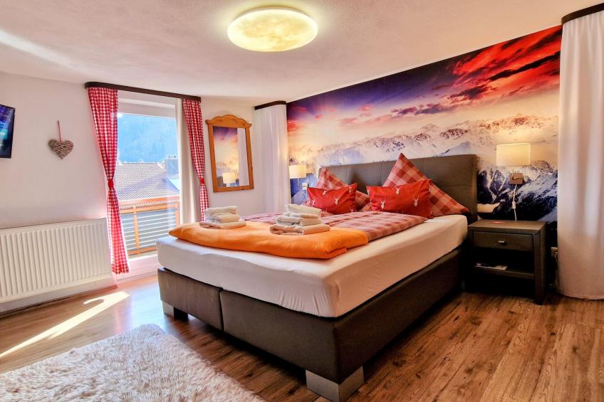 Apartment Nr.2 - foto 4