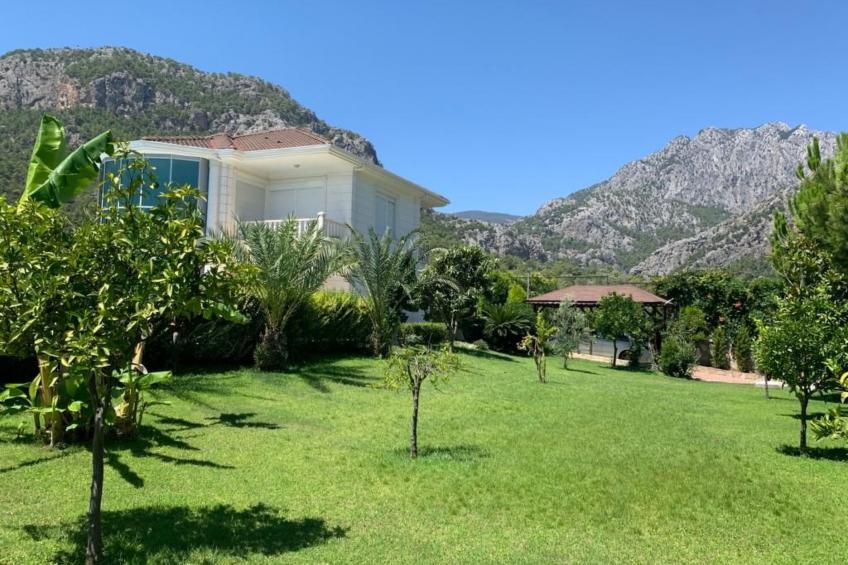 mit Terrasse - foto 53