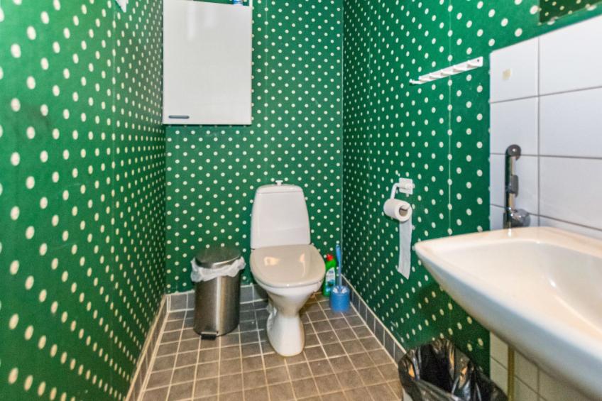 Kylämattila - foto 12