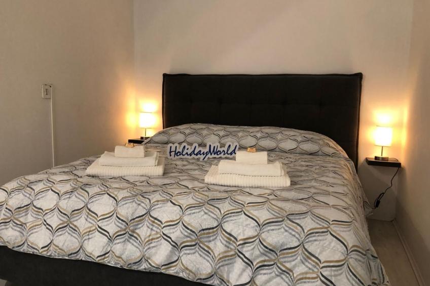 House Vincent by Holiday World - foto 14