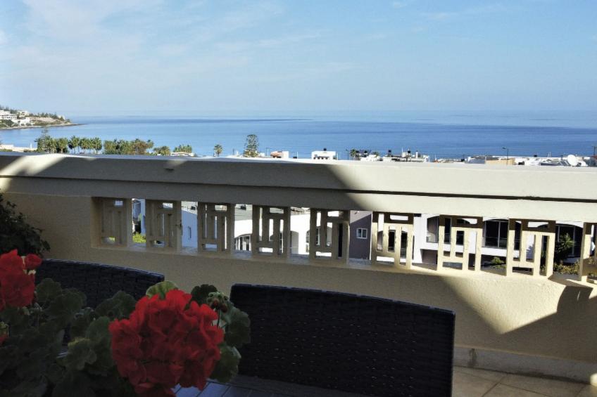 Appartement "Mirela's Suite" mit Blick auf das Wasser - foto 3