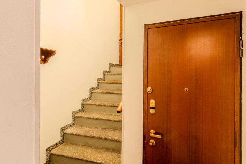 Lakeview Menaggio - foto 29