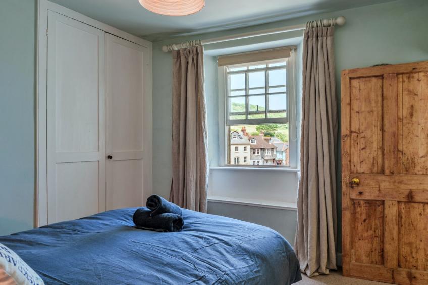 April Cottage - foto 14