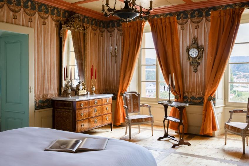 Appartement LouisXVI - foto 4