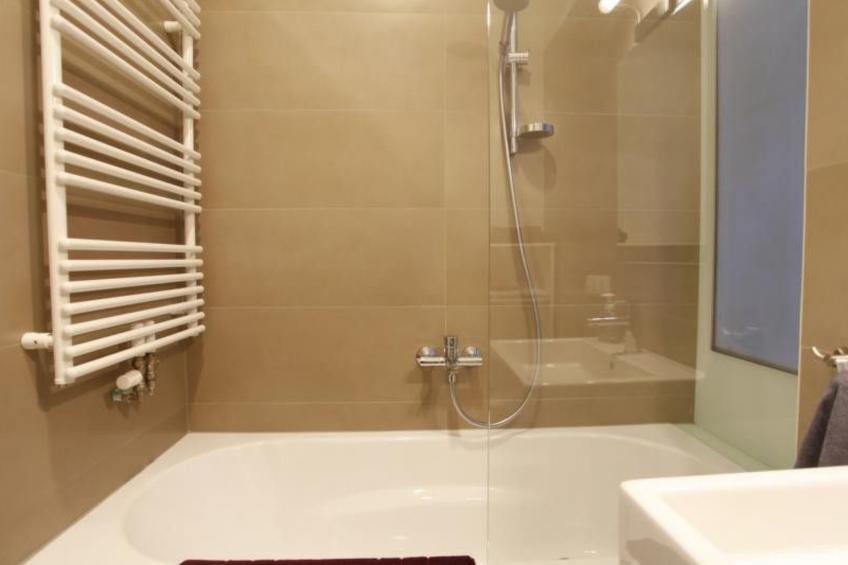 Ausgefallene Wohnung - foto 20