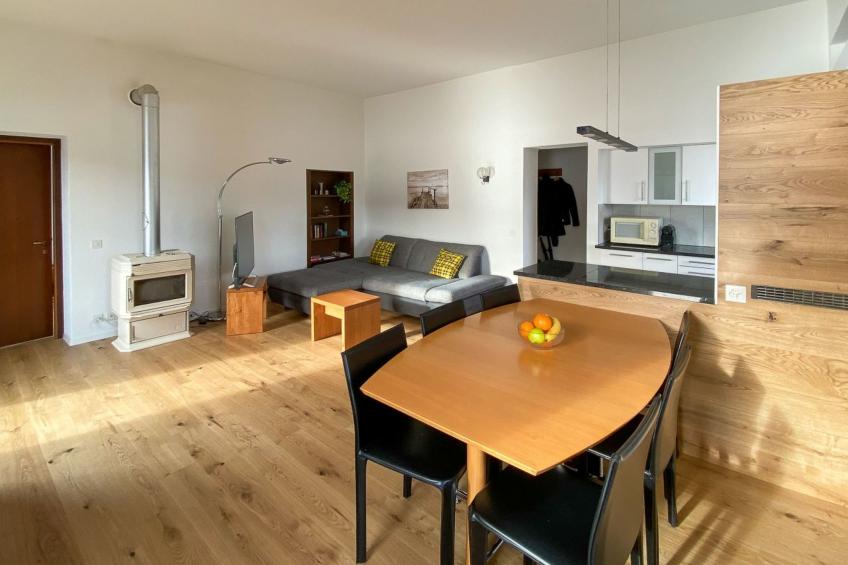 Villa Egeria - foto 4