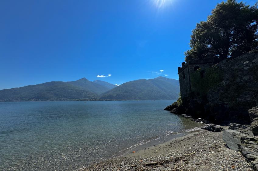 Villetta Alessia - foto 35