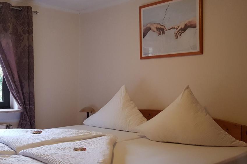 Elbufer 4C - foto 26