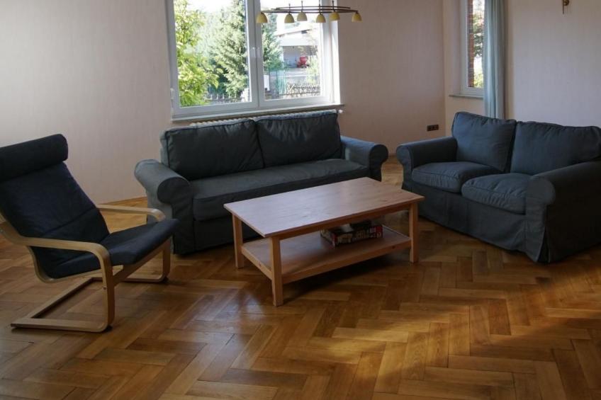 Gemütliche Ferienwohnung in Krina mit Garten und Grill - foto 7