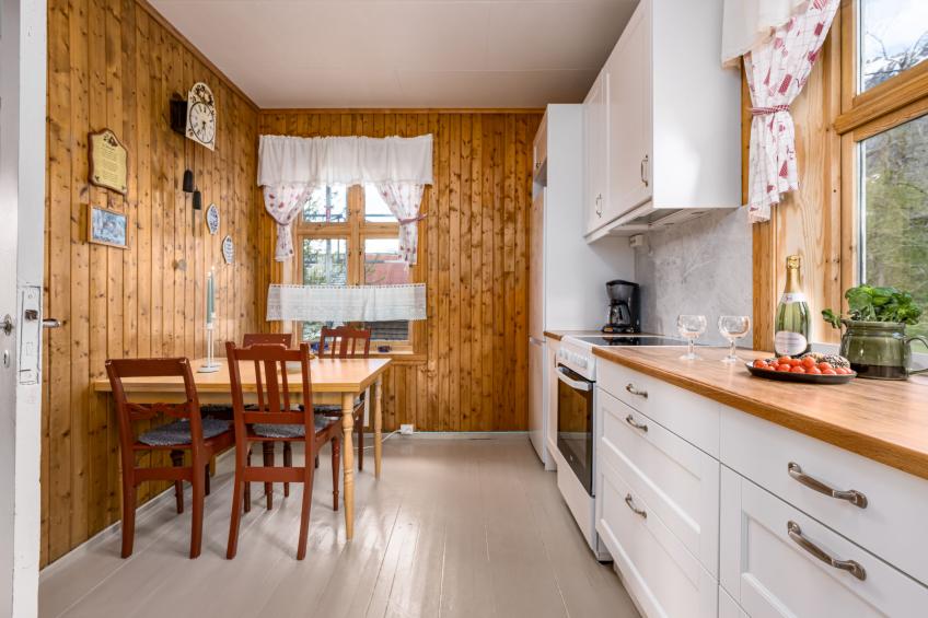 Elvehuset (FJS075) - foto 4