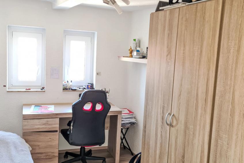 Workbase Nidderau - foto 5