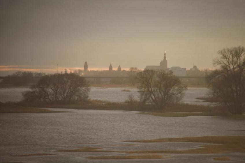 175986 - foto 16