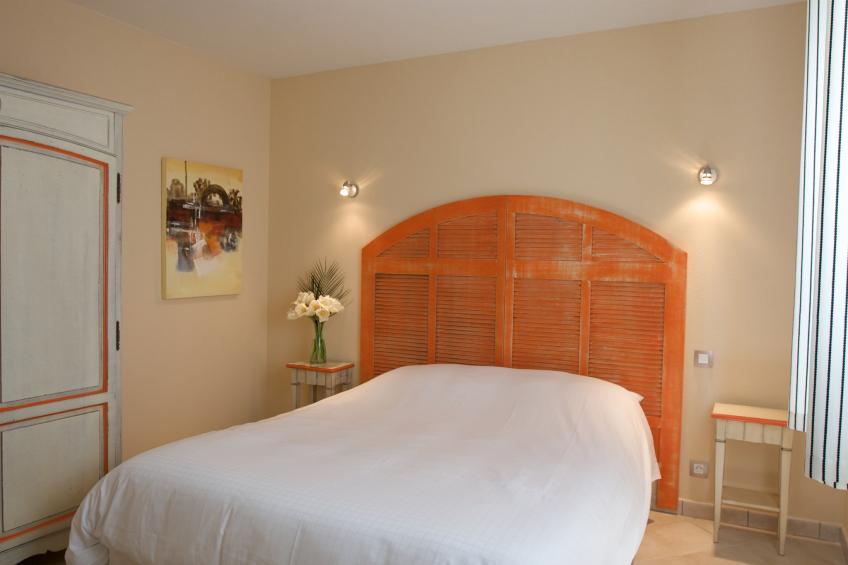 Le Chateau de Camiole Callian - foto 11
