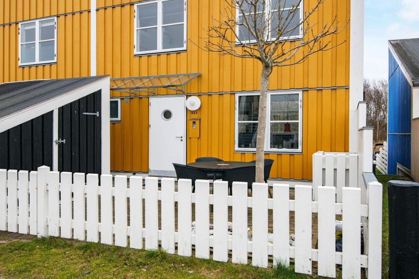 4 vær.2 plan,st.+1.sal - foto 40