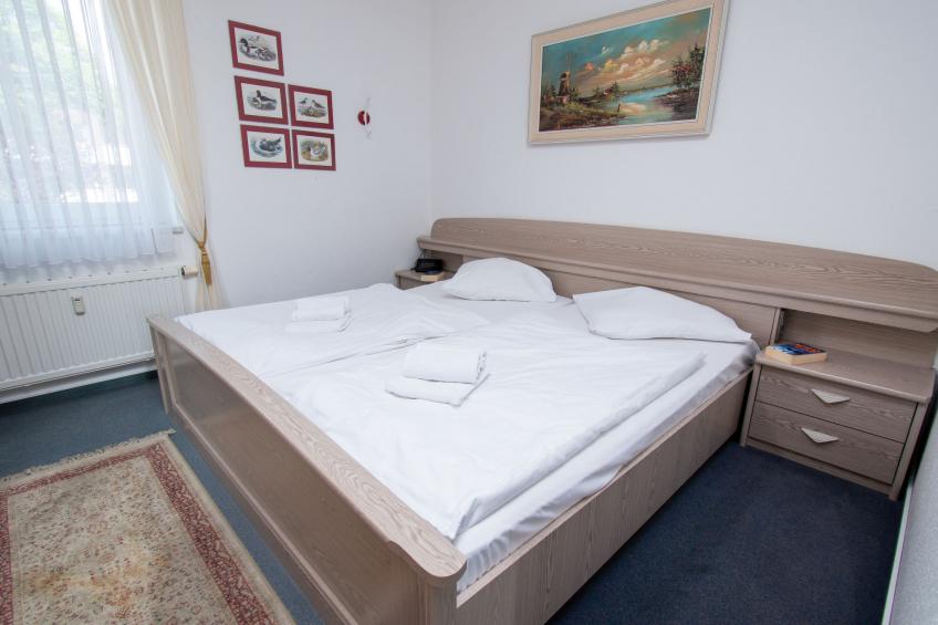 Vakantiewoning - VW-ZPY9 - foto 16