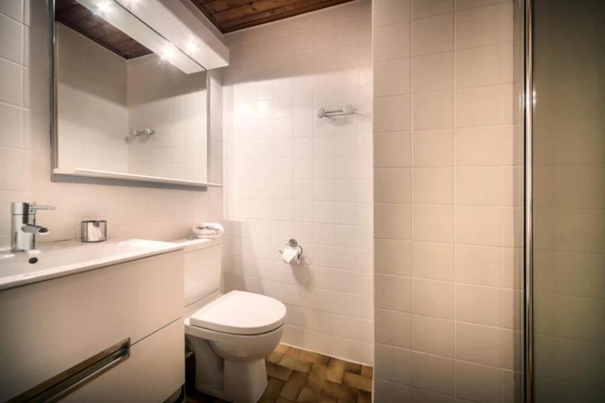 Résidence Morzna - foto 24