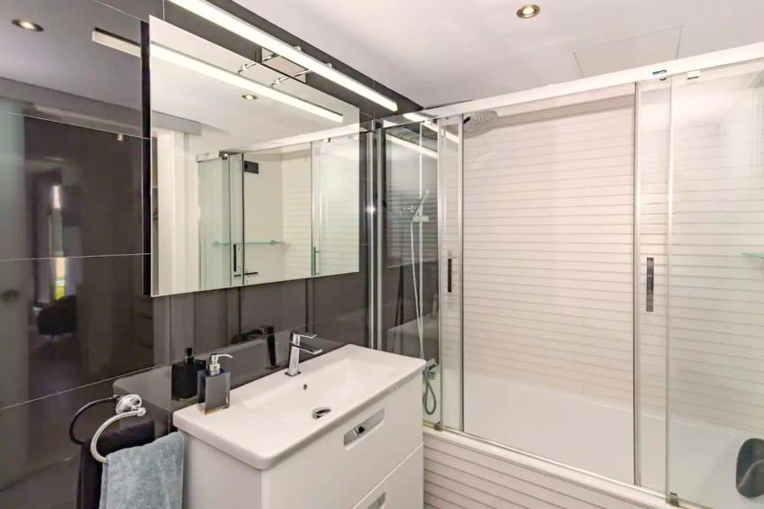 Rubi de la Torre, Villa 5StarsHome Mallorca - foto 23