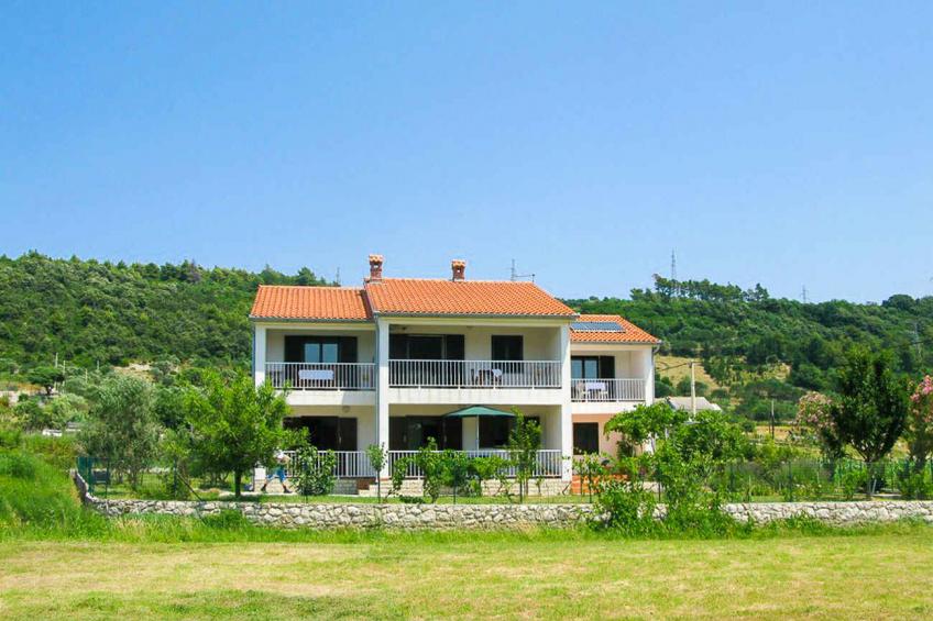 Ferienwohnung am Meer - BF-J6N4M - foto 9