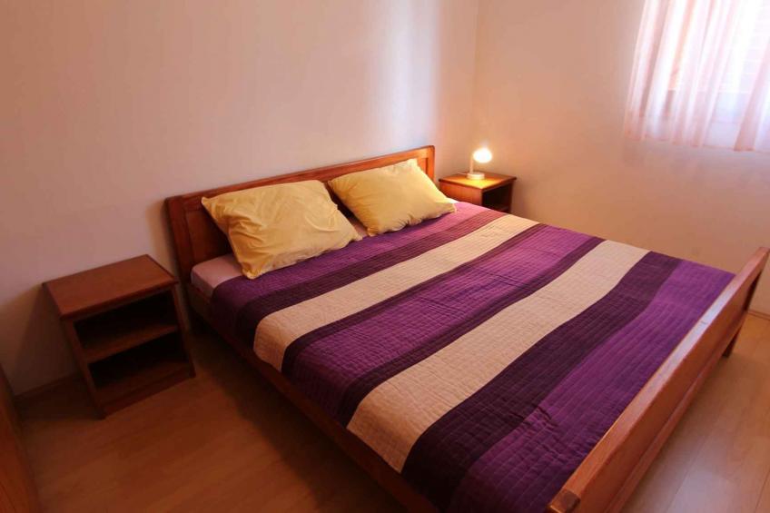 Holiday apartment mit Balkon - BF-89C9R - foto 32