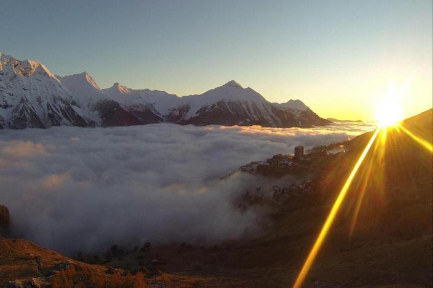 T.Bergerie A N°313 - 2P6C - foto 21