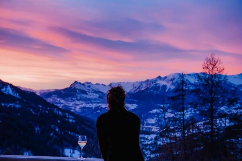 Résidence Les Logis d'Orres - foto 2