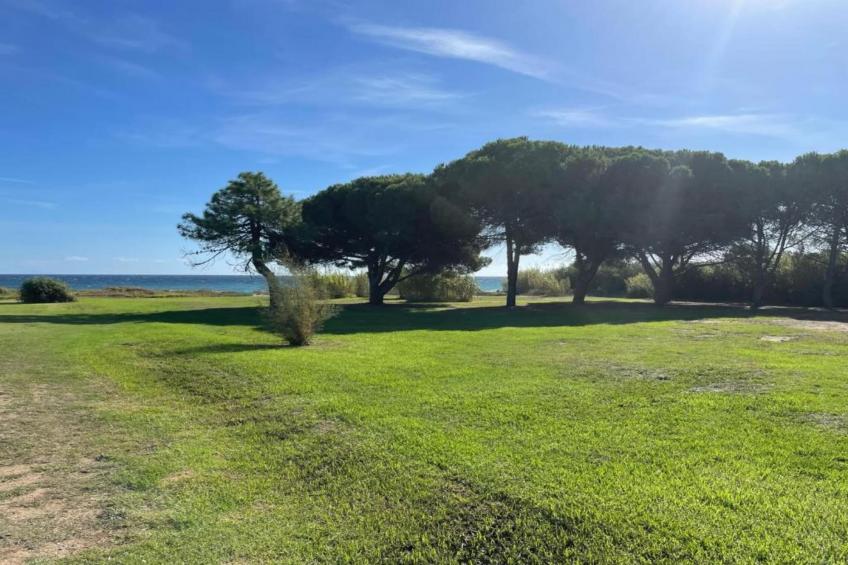 L'air de la mer tout près - foto 16