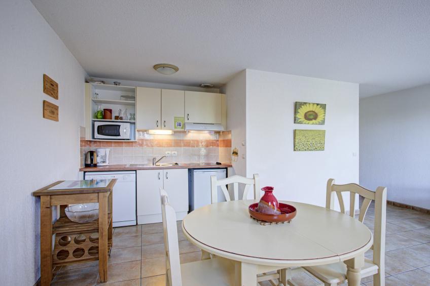 P. Minervois P N°05 - Villa 2P4 - foto 11