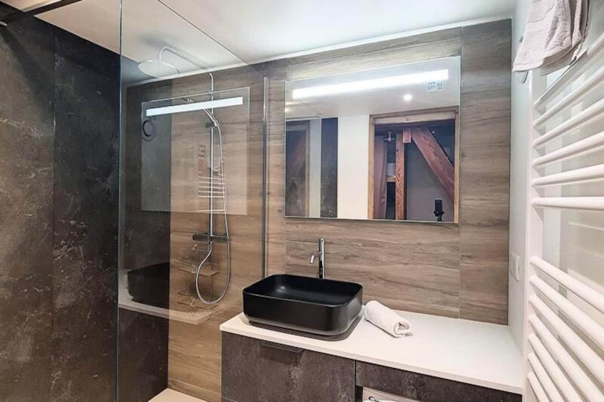 Résidence Le Dome - foto 9