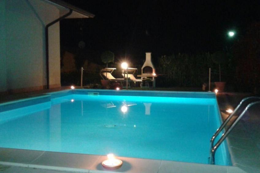 'Villa Panoramica - foto 38