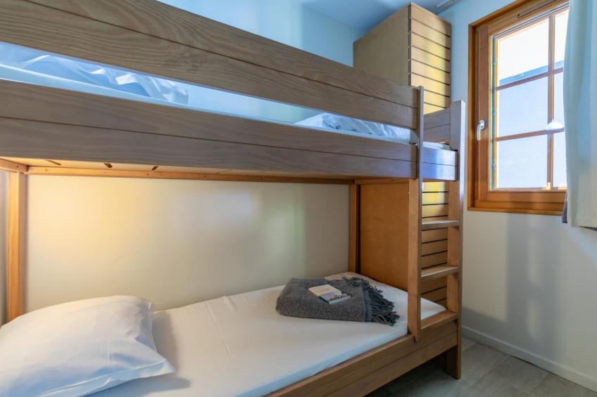 Le Clos d'Eguisheim D 3p 6/7p - foto 11