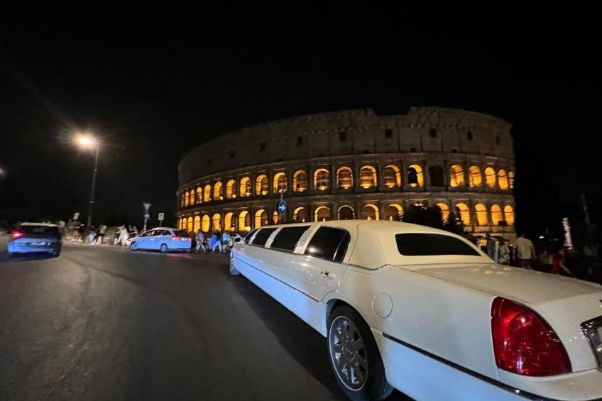 Ferienvilla mit Garten, Grill und Terrasse - foto 62