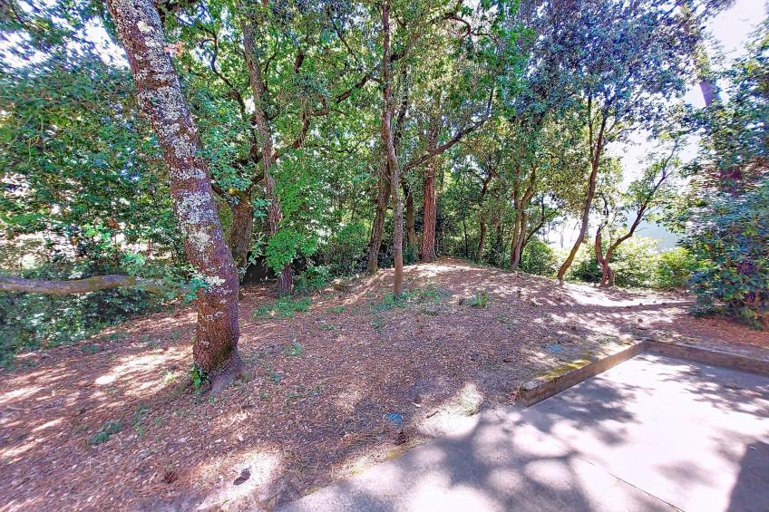 Villa Vent Debout - foto 31