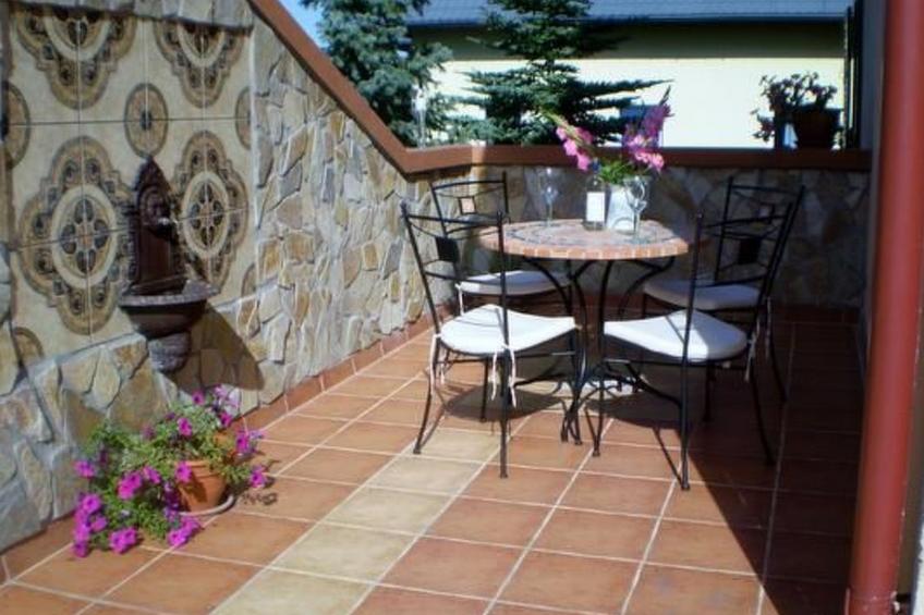 an der Kaschubischen Seenplatte - foto 17