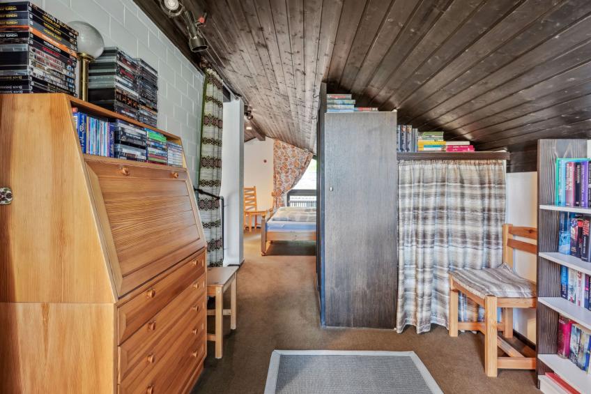 George Countryhouse - foto 12