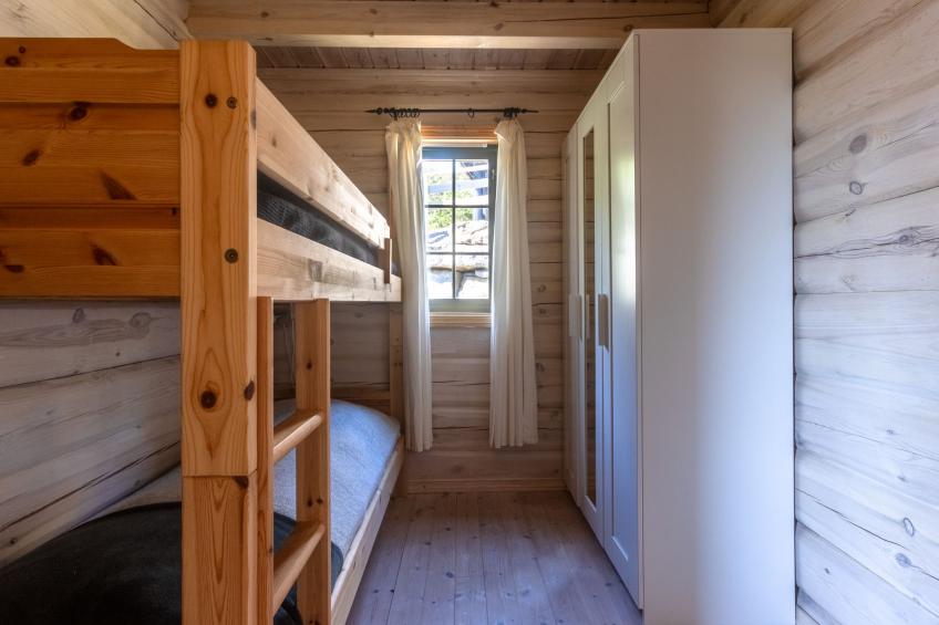 Vinterro (SOW047) - foto 16